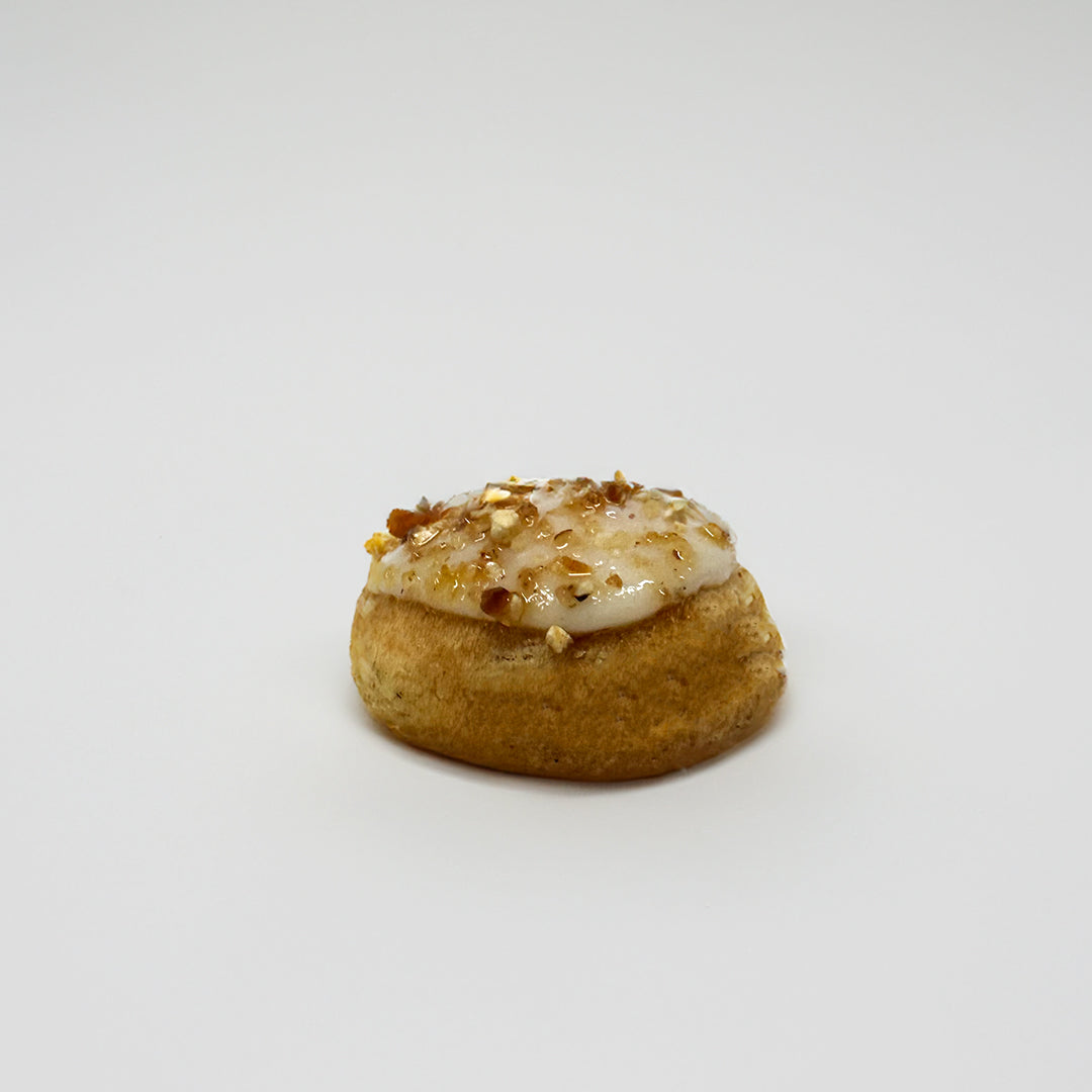 Plateau de mignardises