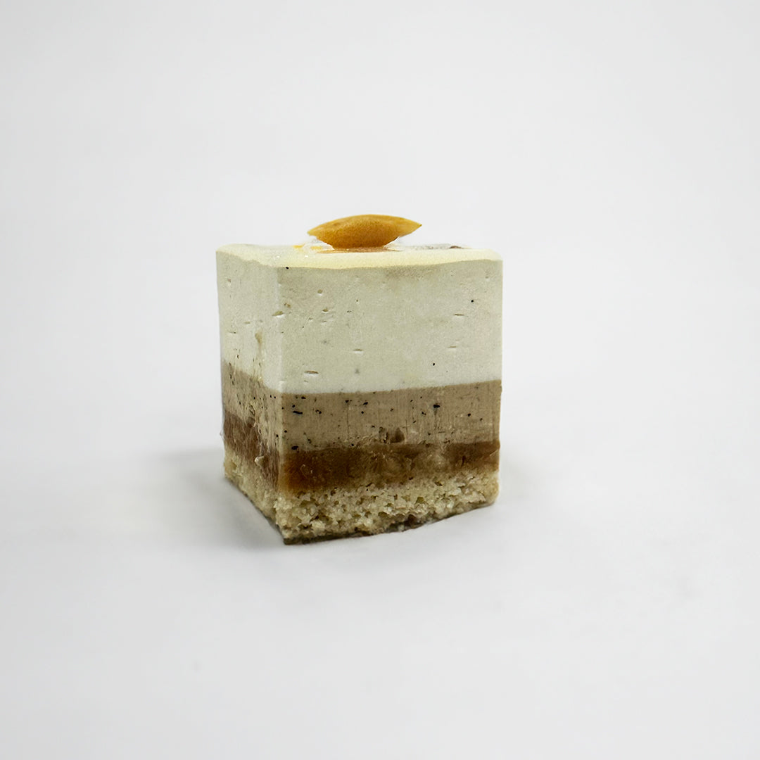 Plateau de mignardises