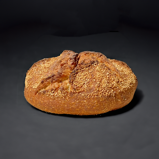 Petit grillé