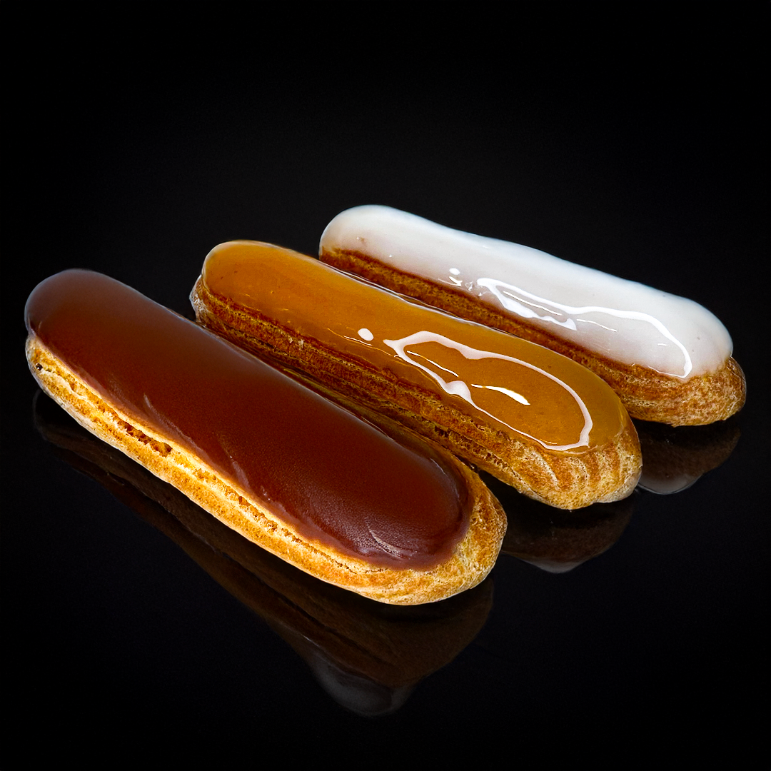 Éclair