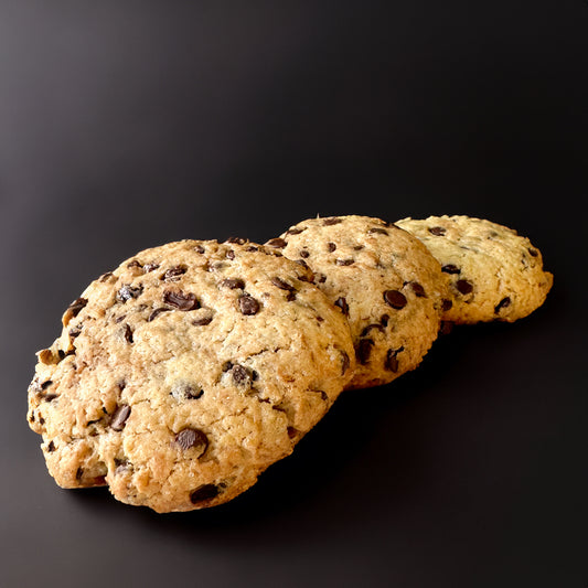 Cookie