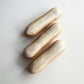 Éclair