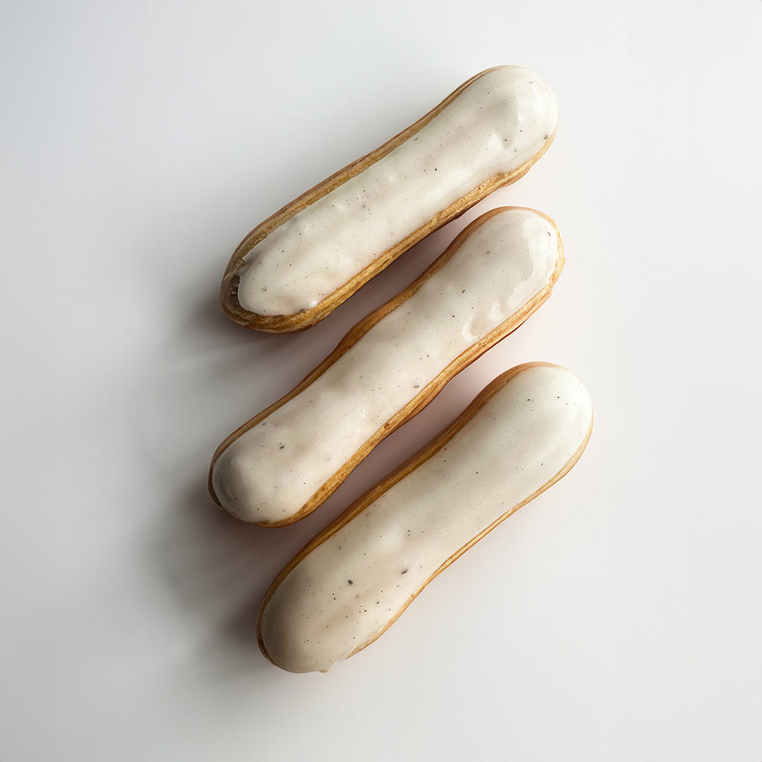 Éclair