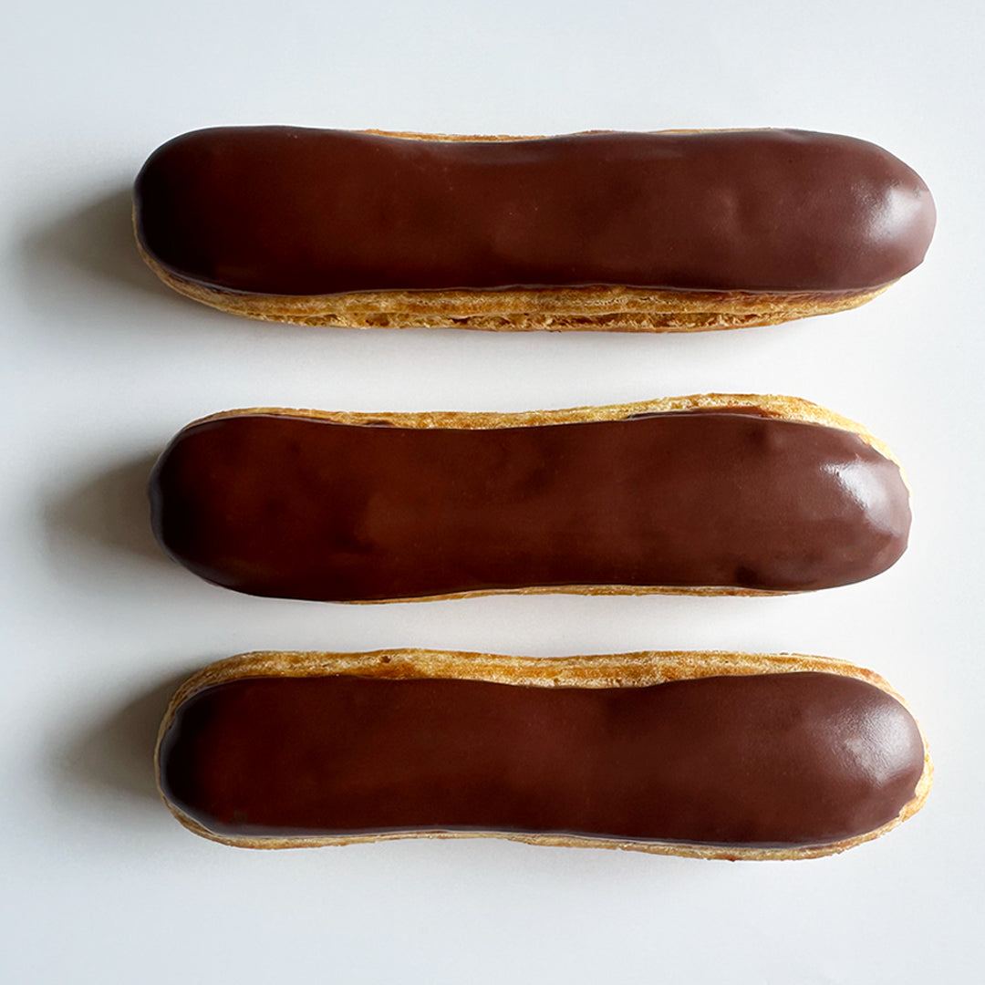 Éclair