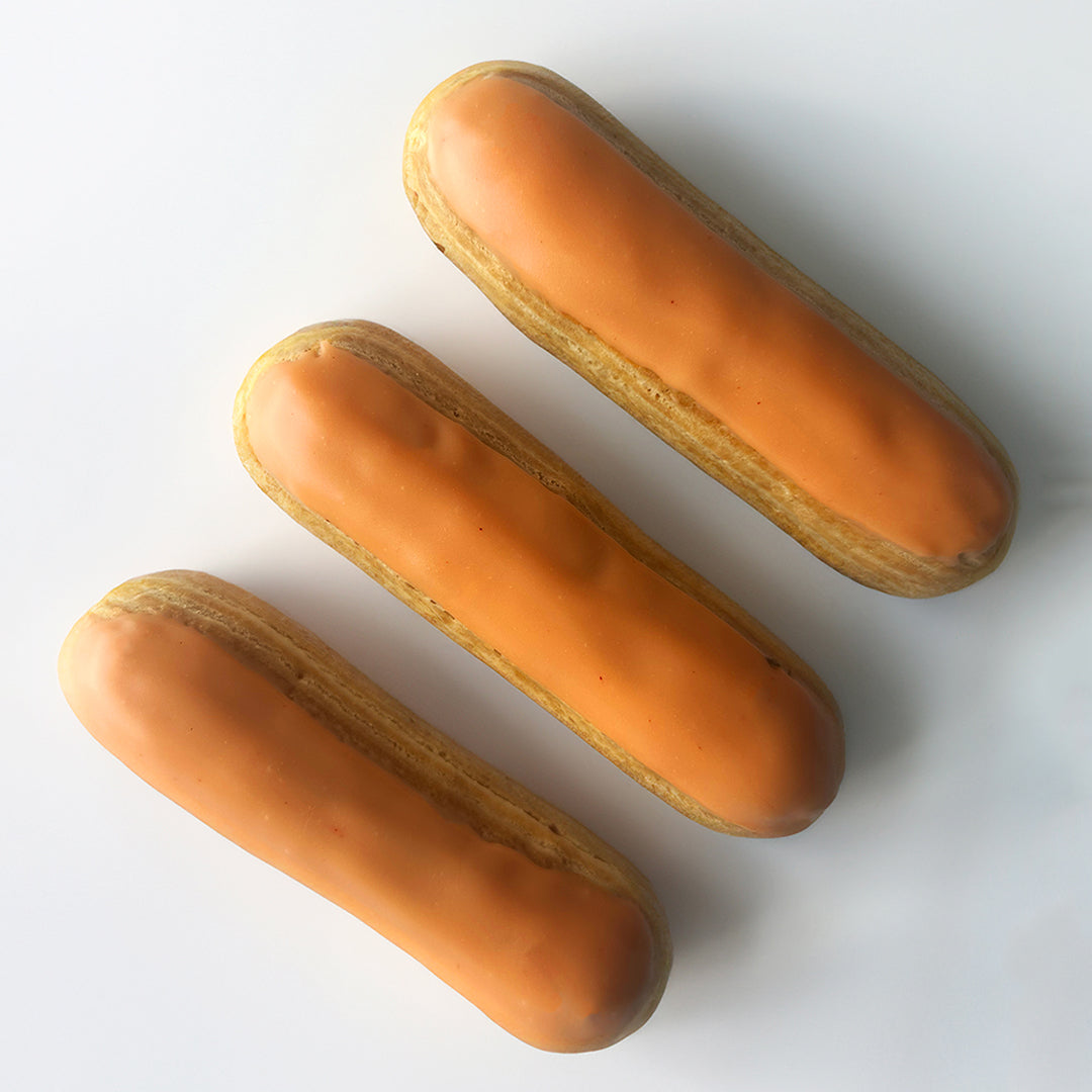 Éclair