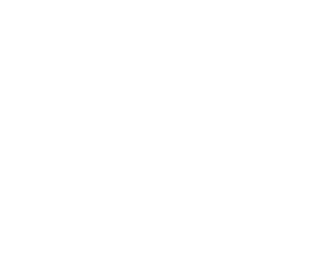 La Case à Pains